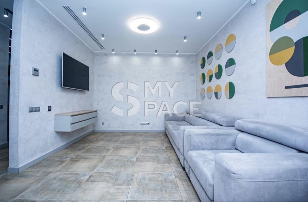 Без %!ТОП ЦІНА! Печерськ,3к ЖК Французький квартал,Тютюнника.Маккейна Киев - изображение 5