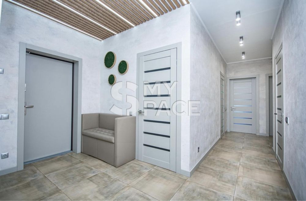 Без %!ТОП ЦІНА! Печерськ,3к ЖК Французький квартал,Тютюнника.Маккейна Киев - изображение 7