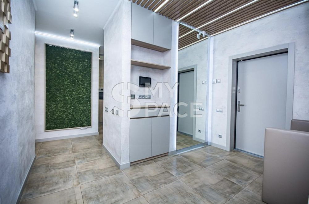 Без %!ТОП ЦІНА! Печерськ,3к ЖК Французький квартал,Тютюнника.Маккейна Киев - изображение 8