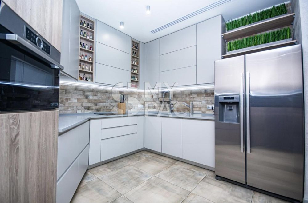 Без %!ТОП ЦІНА! Печерськ,3к ЖК Французький квартал,Тютюнника.Маккейна Киев - изображение 3