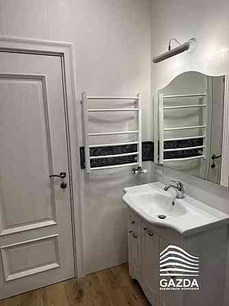 Квартира з ремонтом у ЖК Сакура - SK 2.19 Ужгород