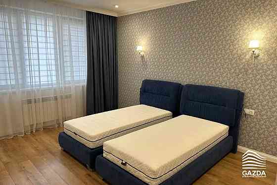 Квартира з ремонтом у ЖК Сакура - SK 2.19 Ужгород