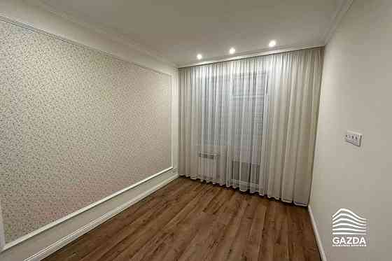 Квартира з ремонтом у ЖК Сакура - SK 2.19 Ужгород