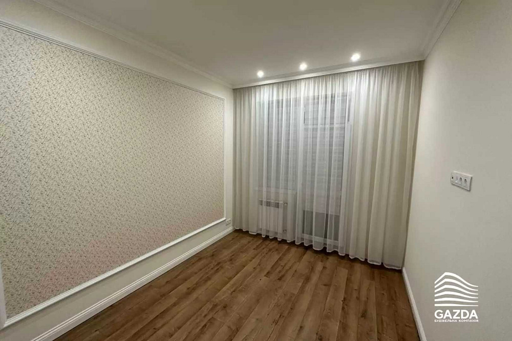 Квартира з ремонтом у ЖК Сакура - SK 2.19 Ужгород - изображение 3