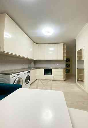 Продаж 1 кімнатної новобудови. Центр. Парк. Хмельницький