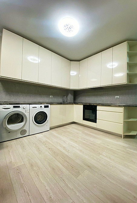 Продаж 1 кімнатної новобудови. Центр. Парк. Хмельницький - зображення 2