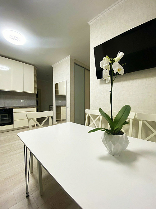 Продаж 1 кімнатної новобудови. Центр. Парк. Хмельницький - зображення 5