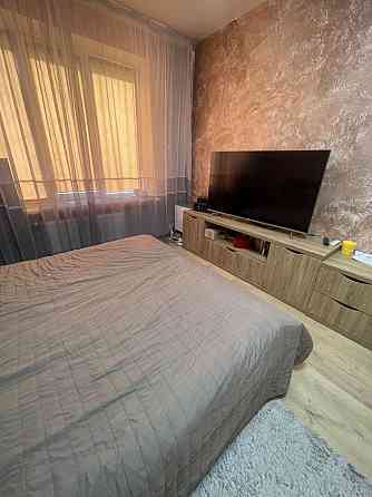 Сертифікат! Євідновлення.Продаж 1к квартири ЖК»Петрівський квартал» Софіївська Борщагівка