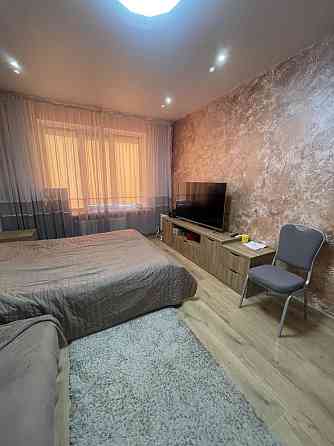 Сертифікат! Євідновлення.Продаж 1к квартири ЖК»Петрівський квартал» Софіївська Борщагівка