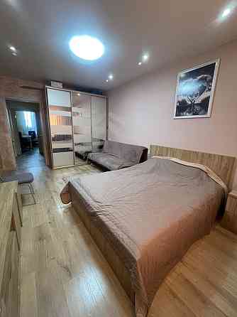 Сертифікат! Євідновлення.Продаж 1к квартири ЖК»Петрівський квартал» Софіївська Борщагівка