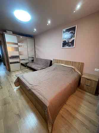 Сертифікат! Євідновлення.Продаж 1к квартири ЖК»Петрівський квартал» Софіївська Борщагівка