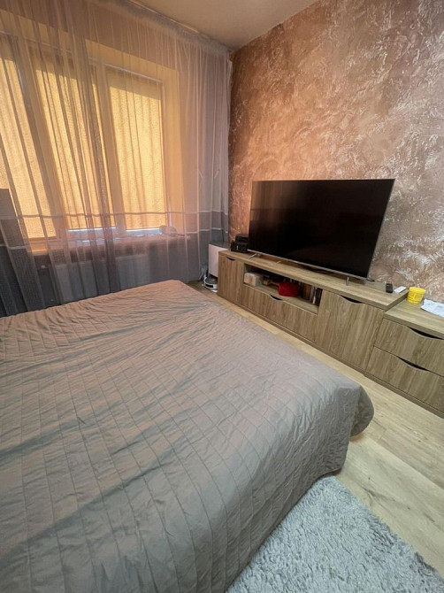 Сертифікат! Євідновлення.Продаж 1к квартири ЖК»Петрівський квартал» Софіївська Борщагівка - зображення 5