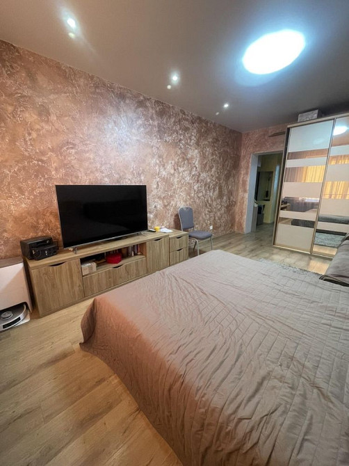 Сертифікат! Євідновлення.Продаж 1к квартири ЖК»Петрівський квартал» Софіївська Борщагівка - зображення 4