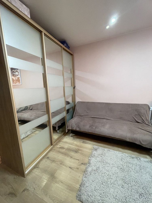 Сертифікат! Євідновлення.Продаж 1к квартири ЖК»Петрівський квартал» Софіївська Борщагівка - зображення 7