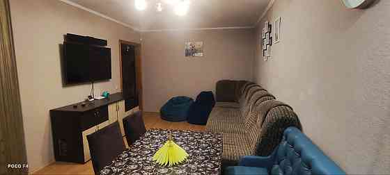 Продам 4-х кімнатну квартиру Павлоград
