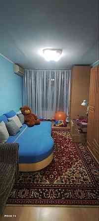 Продам 4-х кімнатну квартиру Павлоград