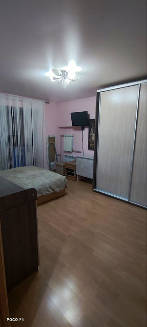 Продам 4-х кімнатну квартиру Павлоград - изображение 7