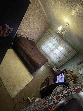 Продаж  3х кімнітной квартири в Києві , вул Тростянецька Киев