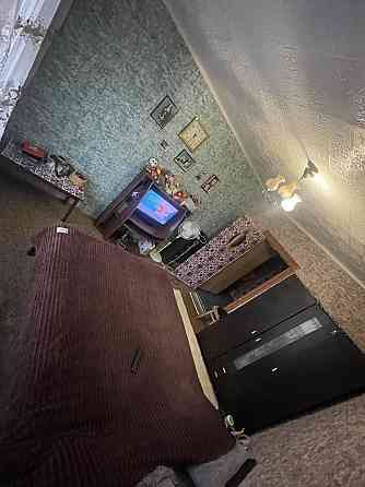 Продаж  3х кімнітной квартири в Києві , вул Тростянецька Киев