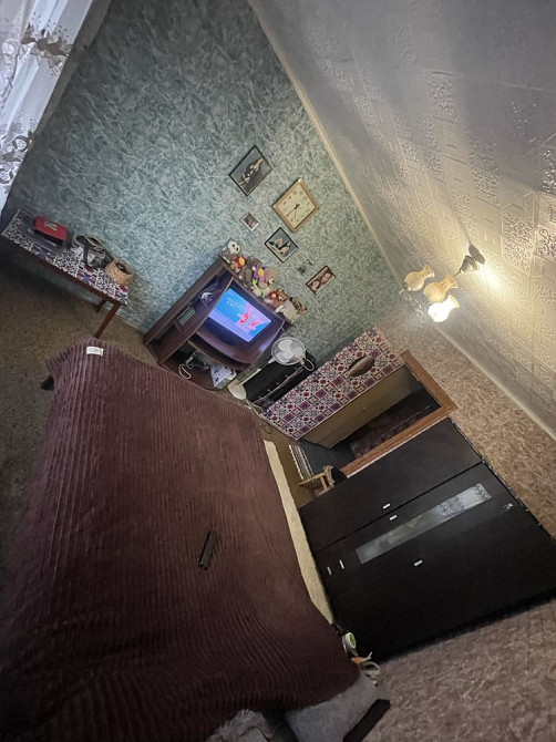 Продаж  3х кімнітной квартири в Києві , вул Тростянецька Киев - изображение 3