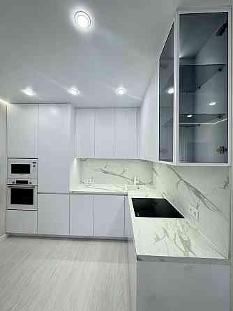 Власник. Продаж. 1к квартира ЖК Варшавський Плюс Варшавский Плюс Киев