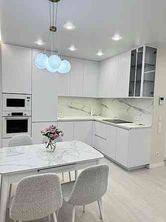 Власник. Продаж. 1к квартира ЖК Варшавський Плюс Варшавский Плюс Киев