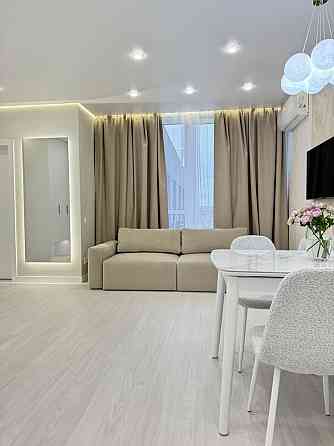 Власник. Продаж. 1к квартира ЖК Варшавський Плюс Варшавский Плюс Киев