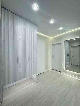 Власник. Продаж. 1к квартира ЖК Варшавський Плюс Варшавский Плюс Киев