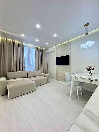 Власник. Продаж. 1к квартира ЖК Варшавський Плюс Варшавский Плюс Киев