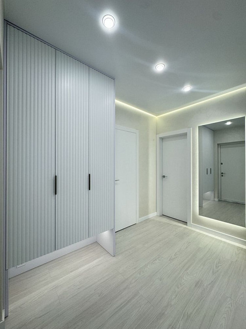 Власник. Продаж. 1к квартира ЖК Варшавський Плюс Варшавский Плюс Киев - изображение 6