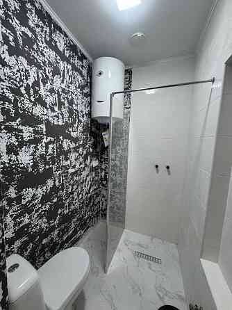 Продаж 1-кімнатної квартири у с. Рудне. Особнячого типу, кухня-студія Рудне