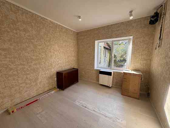 Продаж 1-кімнатної квартири у с. Рудне. Особнячого типу, кухня-студія Рудне