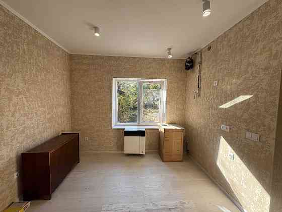 Продаж 1-кімнатної квартири у с. Рудне. Особнячого типу, кухня-студія Рудне