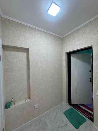 Продаж 1-кімнатної квартири у с. Рудне. Особнячого типу, кухня-студія Рудне