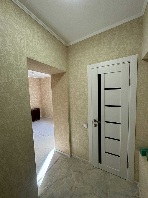 Продаж 1-кімнатної квартири у с. Рудне. Особнячого типу, кухня-студія Рудно - изображение 3