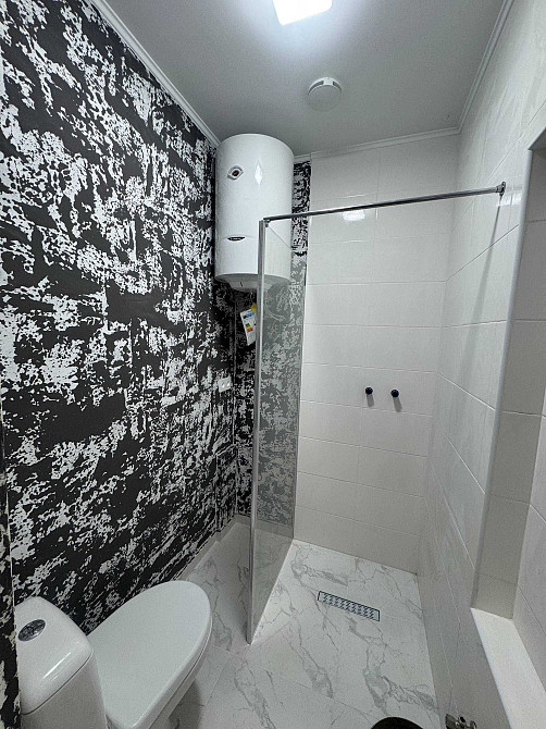 Продаж 1-кімнатної квартири у с. Рудне. Особнячого типу, кухня-студія Рудно - изображение 4