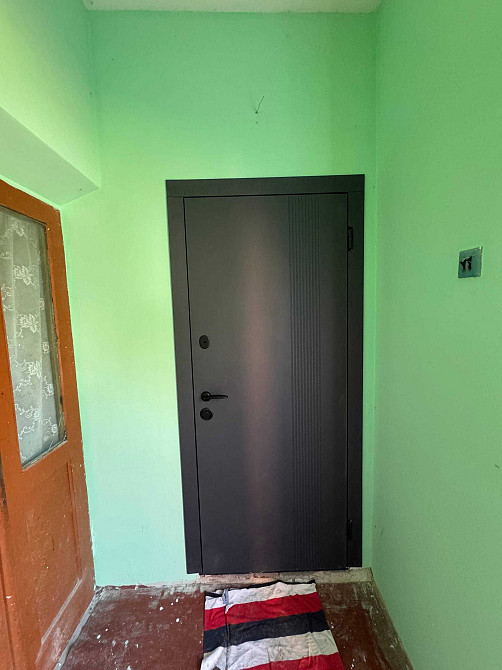 Продаж 1-кімнатної квартири у с. Рудне. Особнячого типу, кухня-студія Рудно - изображение 7