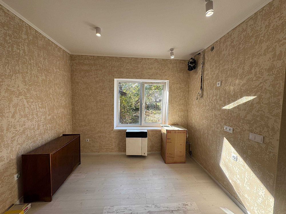 Продаж 1-кімнатної квартири у с. Рудне. Особнячого типу, кухня-студія Рудно - изображение 2