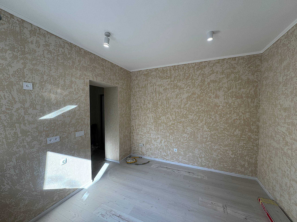 Продаж 1-кімнатної квартири у с. Рудне. Особнячого типу, кухня-студія Рудно - изображение 5