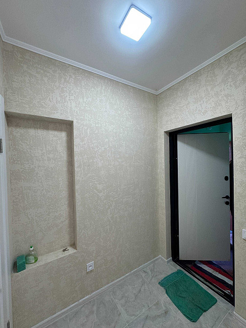 Продаж 1-кімнатної квартири у с. Рудне. Особнячого типу, кухня-студія Рудно - изображение 6