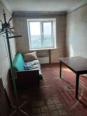 Продам 2х комн. квартиру с/п 5 эт. центр под ремонт 13 000 $ Павлоград