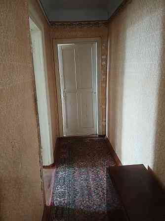 Продам 2х комн. квартиру с/п 5 эт. центр под ремонт 13 000 $ Павлоград