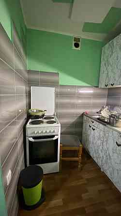 Продам 2-комнатную на левом берегу, 9 мкрн, Мир. Кам`янське (Запорізька обл.)