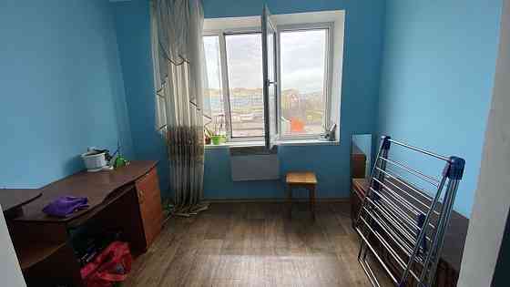 Продам 2-комнатную на левом берегу, 9 мкрн, Мир. Кам`янське (Запорізька обл.)