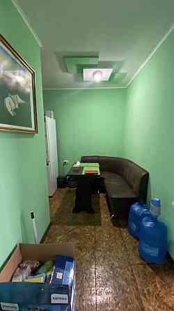 Продам 2-комнатную на левом берегу, 9 мкрн, Мир. Кам`янське (Запорізька обл.)