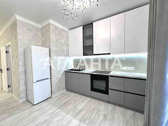 Уникальная‼️ Квартира 60м ЖК Kadorr City 63 Жемчужина Краснова Балкон Одесса