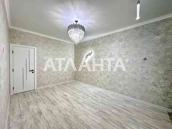 Уникальная‼️ Квартира 60м ЖК Kadorr City 63 Жемчужина Краснова Балкон Одесса