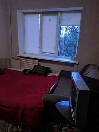 Продам бюджет-ю 1 ком кв-ру, Осипенковский м-рн, ул Узбекистанская 8/9 Запоріжжя