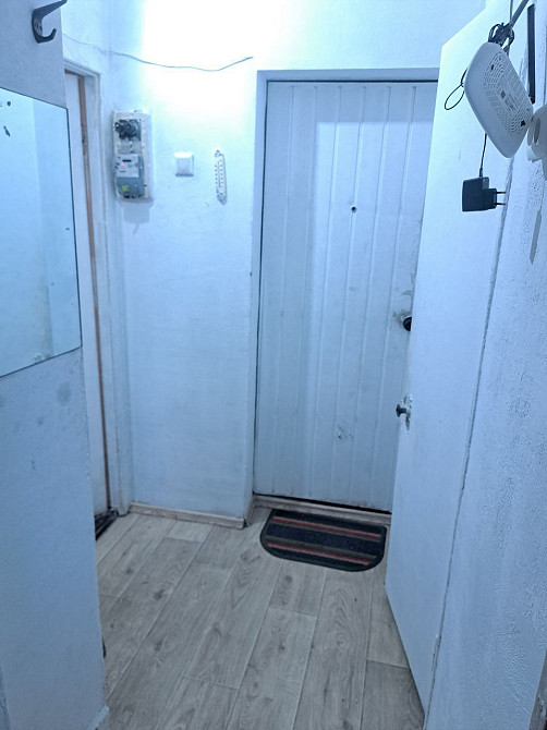 Продам бюджет-ю 1 ком кв-ру, Осипенковский м-рн, ул Узбекистанская 8/9 Запоріжжя - зображення 7