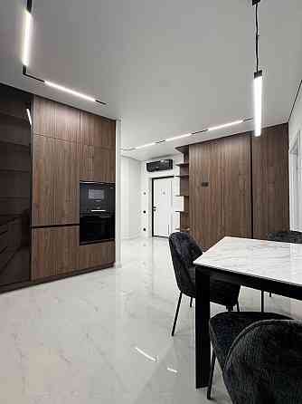 Продаж 2 кімнатної квартири в ЖК Парус Сіті  Преміум Львов